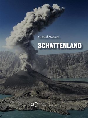 cover image of Schattenland